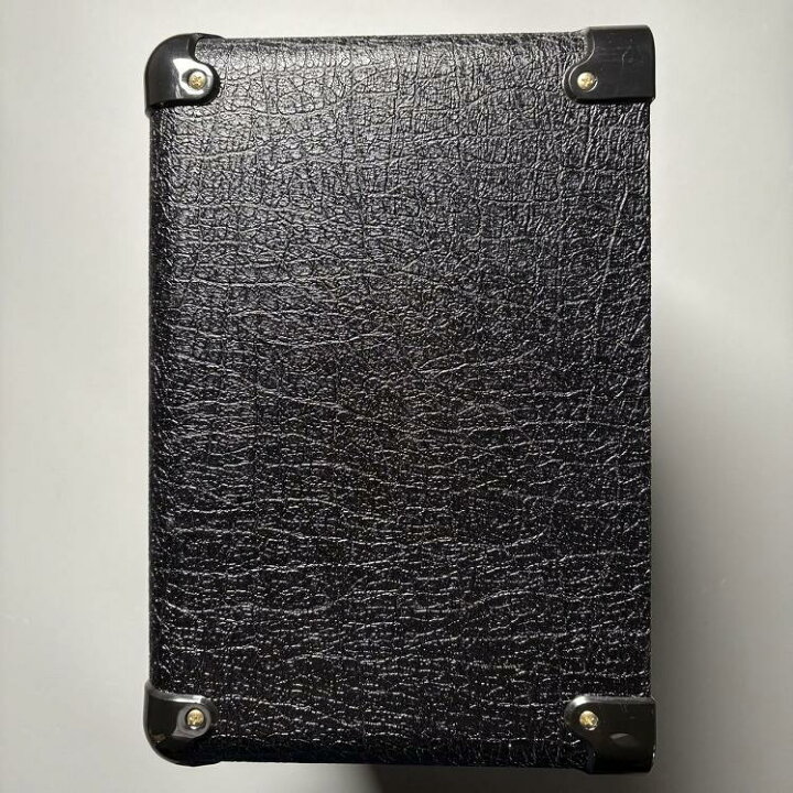 楽天市場】【中古】Marshall（マーシャル）/DSL1C【USED】【イオン  