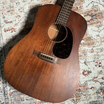 楽天市場】martin d-15mの通販 