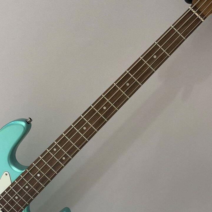 楽天市場】【中古】Sadowsky（サドウスキー）/MX21 VJ4/R 【USED  