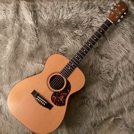 【中古】MATON（メイトン）/SRS808 【USED】【ららぽーと甲子園店】(2500002018679)