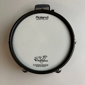 【中古】Roland（ローランド）/PDX-100 【USED】【そよら成田ニュータウン店】(2500003057042)