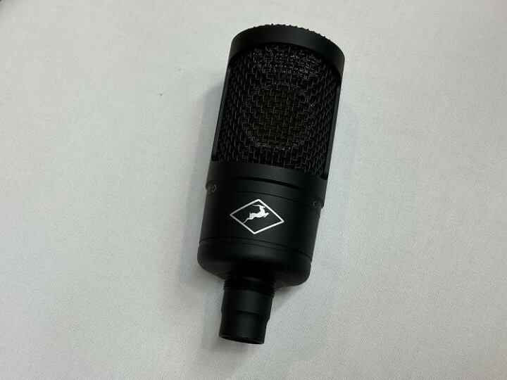 楽天市場】【中古】Antelope Audio（アンテロープオーディオ）/ Edge 
