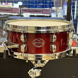【中古】TAMA（タマ）/Starclassic Maple Snare Drum 14x5.5 【USED】【大宮店】(2500003057325)