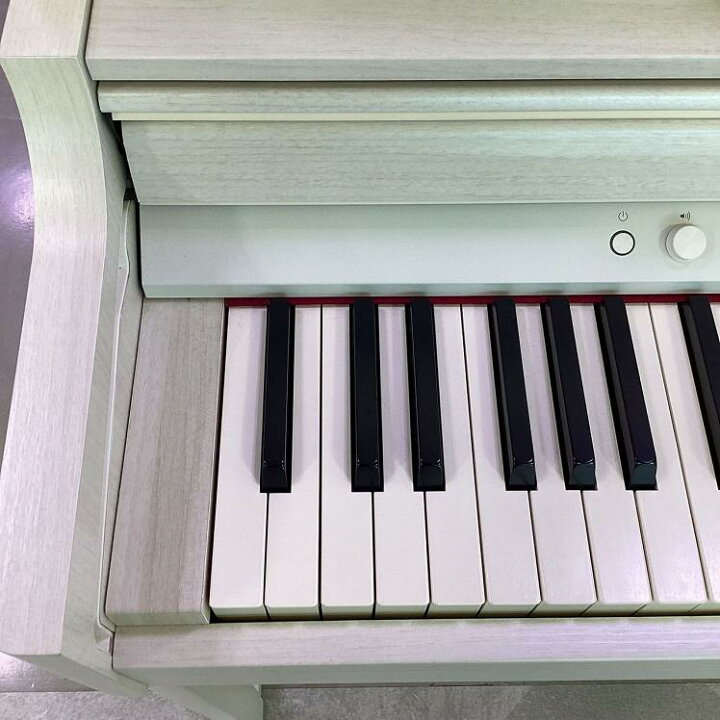 楽天市場】【中古】Roland（ローランド）/LX706GP 【USED】【そよら 