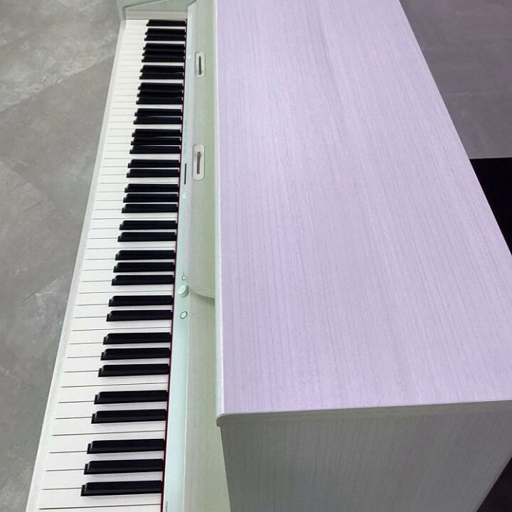 楽天市場】【中古】Roland（ローランド）/LX706GP 【USED】【そよら 