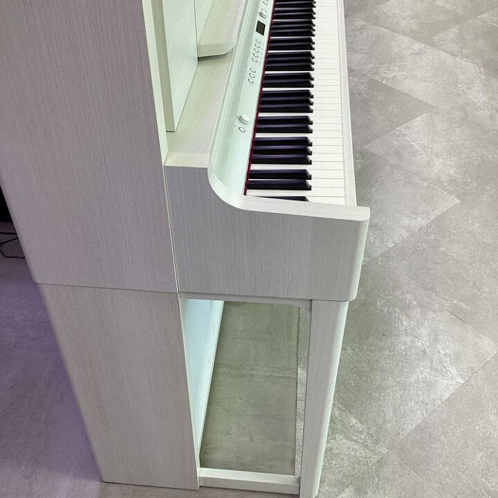 楽天市場】【中古】Roland（ローランド）/LX706GP 【USED】【そよら 