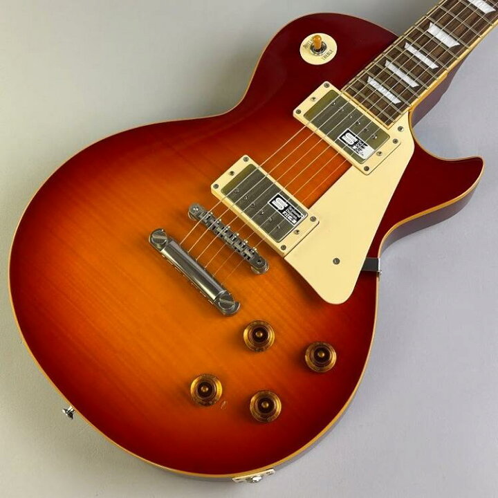 楽天市場】【中古】EDWARDS（エドワーズ）/E-LP-10 8LTS 【USED】【そ 