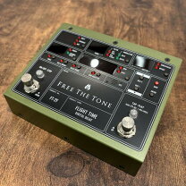 楽天市場】free the tone pt－2の通販 