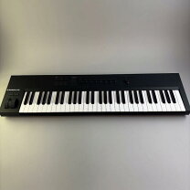 楽天市場】komplete kontrol s61 mk2（DAW・DTM・レコーダー｜楽器 