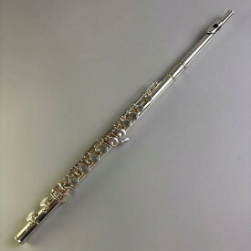 【中古】Cantabile II【未調整】 【USED】【そよら成田ニュータウン店】(2500003874557)