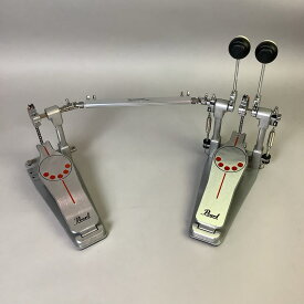 【中古】Pearl（パール）/ P-932【USED】【そよら成田ニュータウン店】(2500001494719)