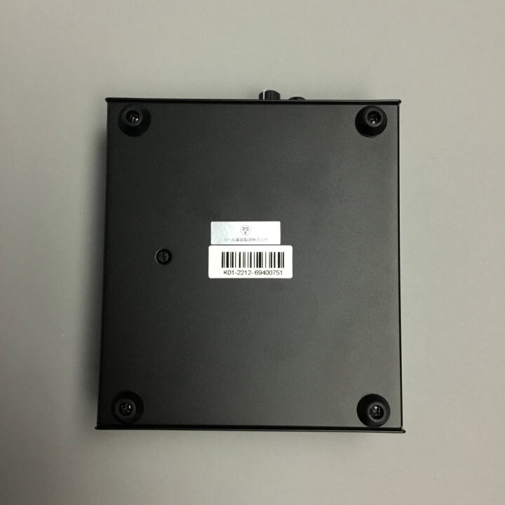 楽天市場】【中古】Hughes&Kettner（ヒュース＆ケトナー） / HUK-STM  