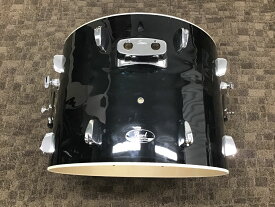 【中古】Pearl（パール） / Roadshow【USED】【仙台ロフト店】(2500003048385)