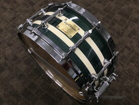 【中古】NEGI（ネギ） / NBNK1465D【USED】【仙台ロフト店】(2500003049238)