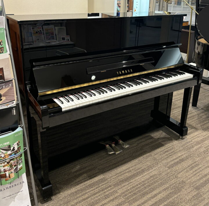 楽天市場】【中古】YAMAHA（ヤマハ） / MC10A【USED】【イオンモール 