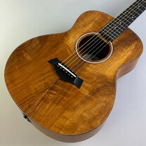 楽天市場】taylor gsminiの通販