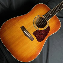 楽天市場】ギター アイバニーズ 中古（アコースティックギター｜ギター  