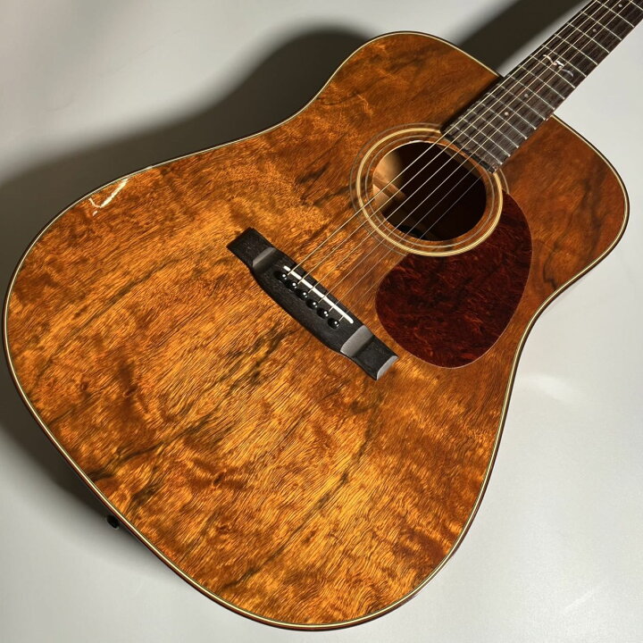 楽天市場】【中古】Alvarez（アルバレス）5040【現物写真】【USED  