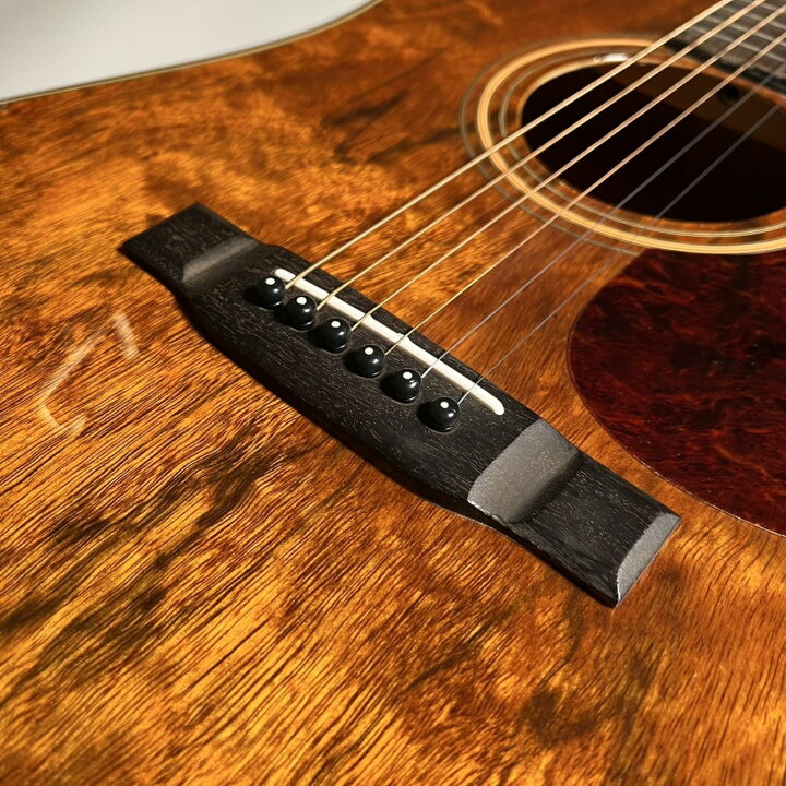 楽天市場】【中古】Alvarez（アルバレス）5040【現物写真】【USED  