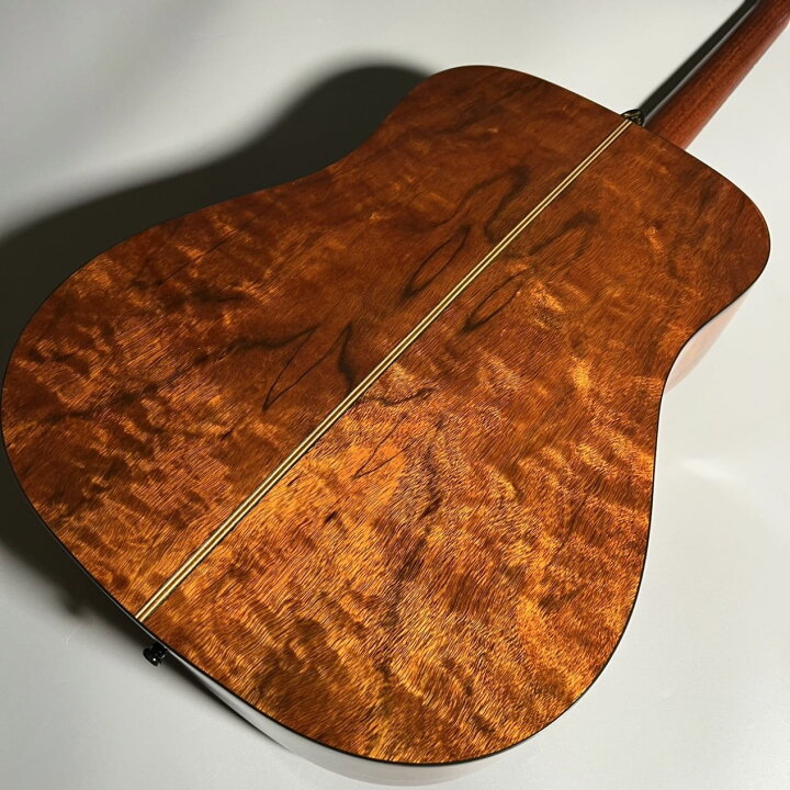 楽天市場】【中古】Alvarez（アルバレス）5040【現物写真】【USED  