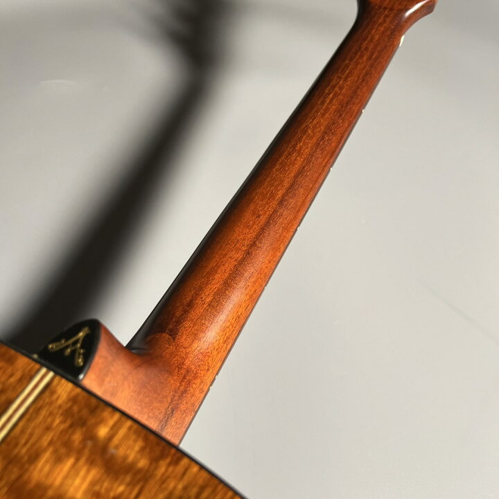 楽天市場】【中古】Alvarez（アルバレス）5040【現物写真】【USED  