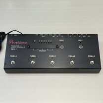 楽天市場】providence pecの通販 