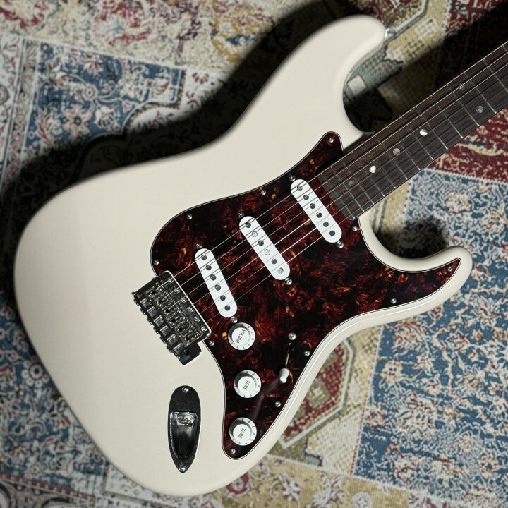 楽天市場】【中古】HISTORY（ヒストリー） / HST-Advanced/OWH【中古品  