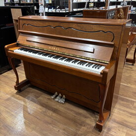 【中古】KAWAI（カワイ） / C480FRG【USED】【イオンモール堺北花田店】(2500004193862)
