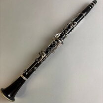 楽天市場】クラリネット r13 中古の通販 