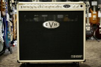 楽天市場】5150 iii evhの通販 