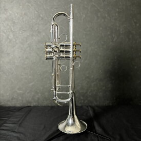 【中古】XO（） / SD-GBS XO【USED】【川崎ルフロン店】(2500003845335)