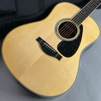 楽天市場】YAMAHA LL16 AREの通販 