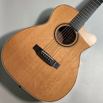 楽天市場】asturias solo herringboneの通販 