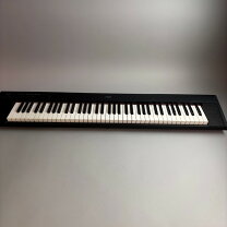 楽天市場】ヤマハ np－12bの通販 