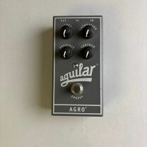 楽天市場】Aguilar AGROの通販 