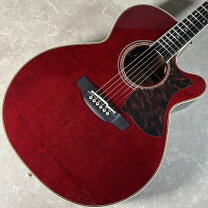 楽天市場】takamine tdp（ブランドタカミネ）（アコースティックギター  