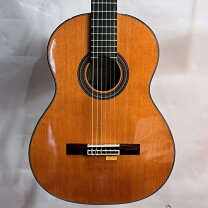楽天市場】aria a－50cの通販