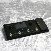楽天市場】hotone 中古の通販