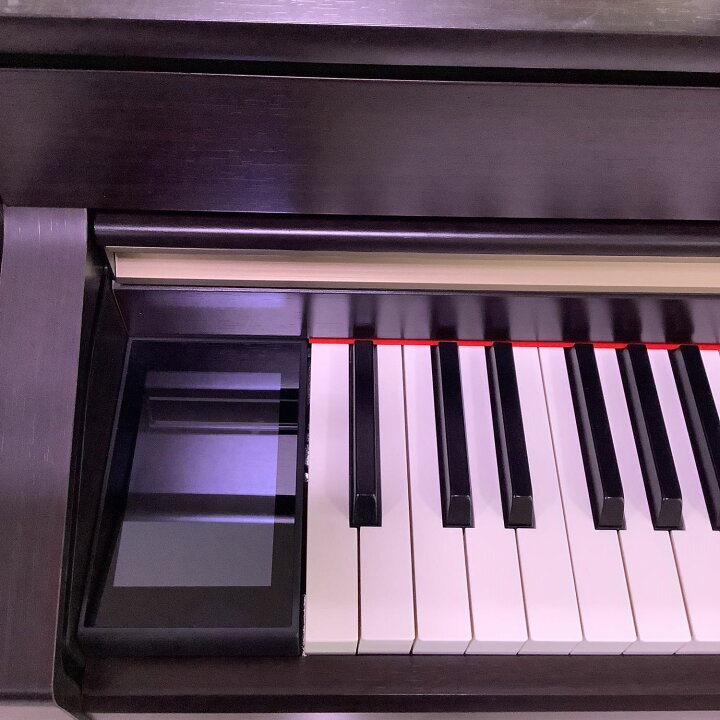 楽天市場】【中古】KAWAI（カワイ）/ CA98【USED】【そよら成田ニュー 