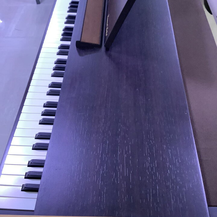 楽天市場】【中古】KAWAI（カワイ）/ CA98【USED】【そよら成田ニュー 