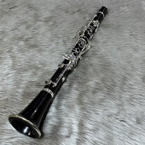 楽天市場】楽器 クラリネット 中古 クランポンの通販 