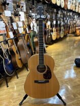楽天市場】中古（ブランドラリヴィー）（アコースティックギター  