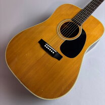 楽天市場】morris w-20 中古の通販 