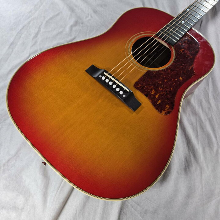 楽天市場】【中古】Headway（ヘッドウェイ）/ HJ-HOBO URUSHI F,S/STD  