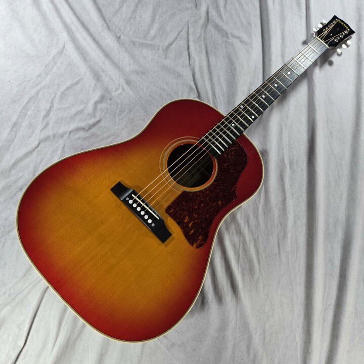 楽天市場】【中古】Headway（ヘッドウェイ）/ HJ-HOBO URUSHI F,S/STD  