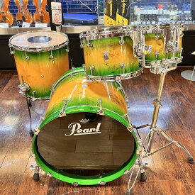 【中古】 Kn'K Custom Drums オーダーセット 22/16/12/10　【USED】【USED】【大宮店】(2500003061087)
