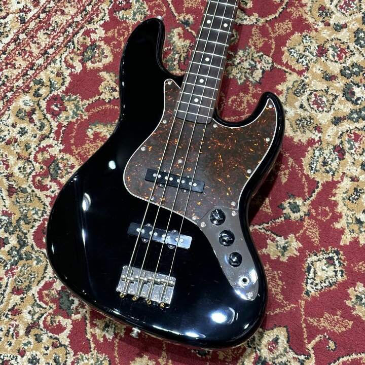 楽天市場】【中古】HISTORY（ヒストリー）/ CZ-BJ4/R【USED】【イオン  