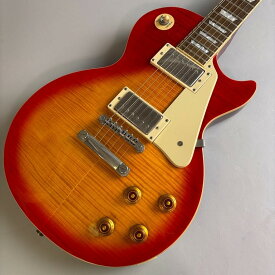 【中古】Epiphone（エピフォン）/ Les Paul Standard【USED】【そよら成田ニュータウン店】(2500002458215)
