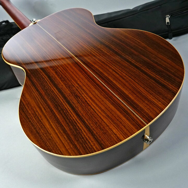 楽天市場】【中古】James（ジェームス）/ J-1000A 中古 重量2.18Kg 