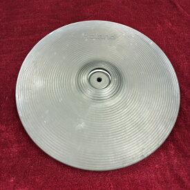 【中古】Roland（ローランド）/ CY-12C【USED】【イオンモール大日店】(2500003062206)